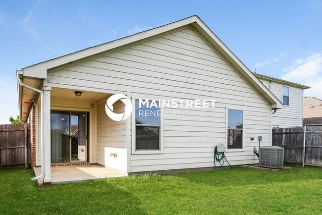 Building Photo - 3 Bedroom Pet-Friendly Home in Fort Worth,...
