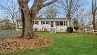 Building Photo - 2317 Penny Park Dr