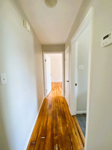 Building Photo - 143 Jasmine Ln