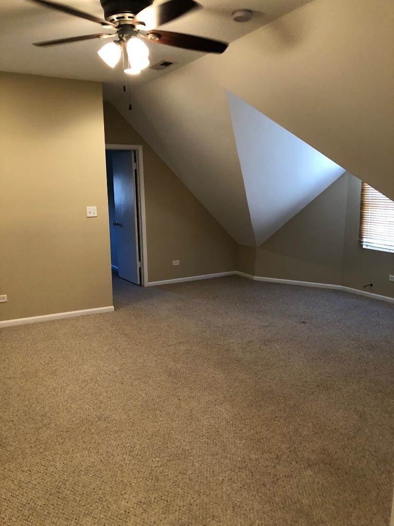 Building Photo - 1709 Irving Park W Rd