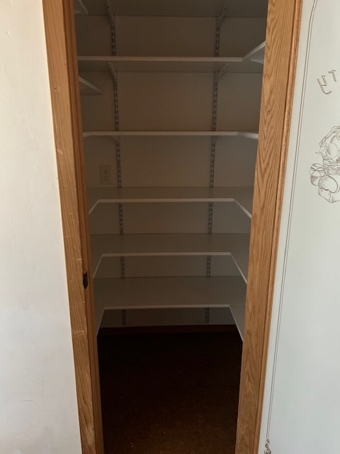 Building Photo - 13912 Grey Bears Trail