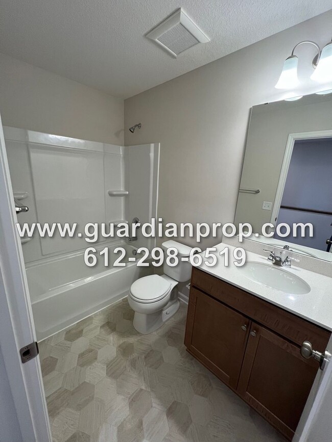 Building Photo - New Construction Townhouse Available Now, ...