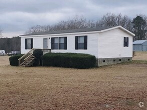 Building Photo - 3 Bedroom 2 Bath Doublewide