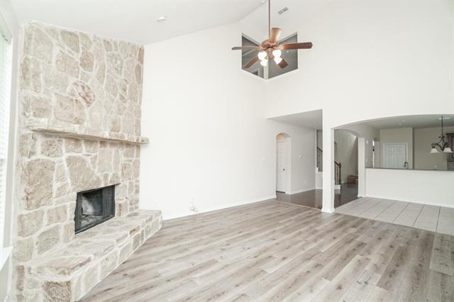 Building Photo - 4904 Newbridge Dr