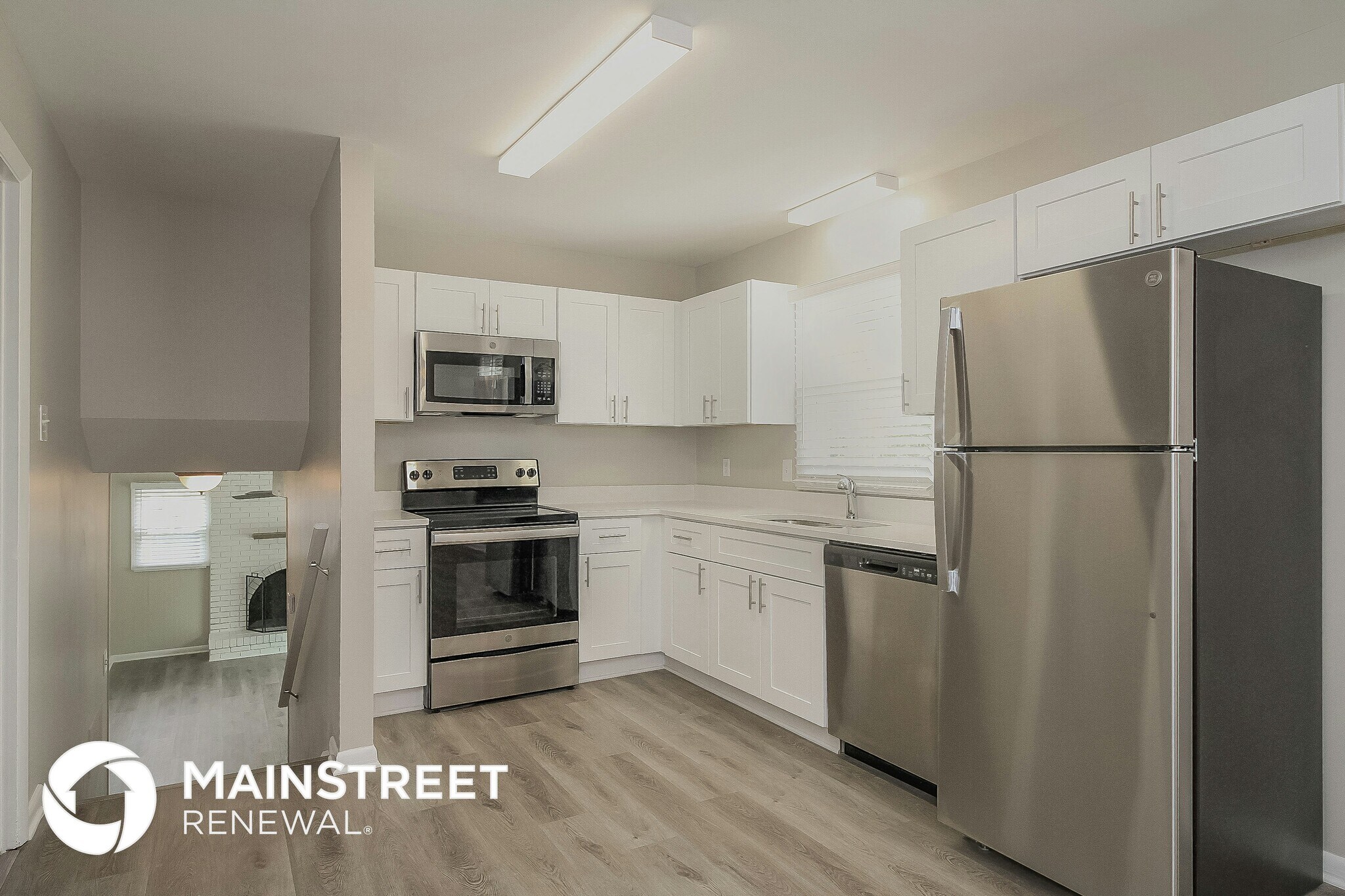 Building Photo - 3200 Flanders Ct