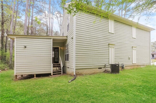 Building Photo - 442 Sherwood Oaks Rd