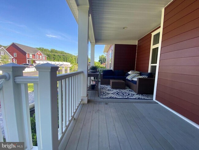 Building Photo - 2304 Sweet Pepperbrush Lp