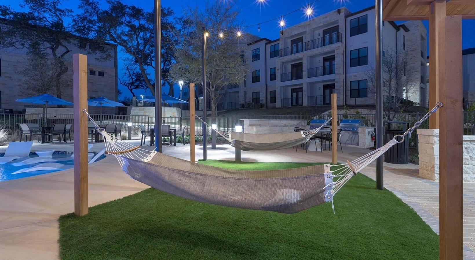 Building Photo - 17715 Overlook Loop