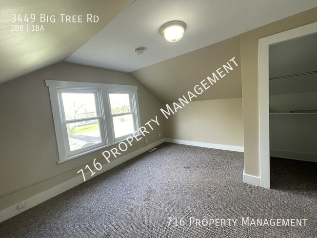 Building Photo - 3449 Big Tree Rd
