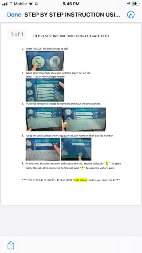 Building Photo - 8290 Park Way