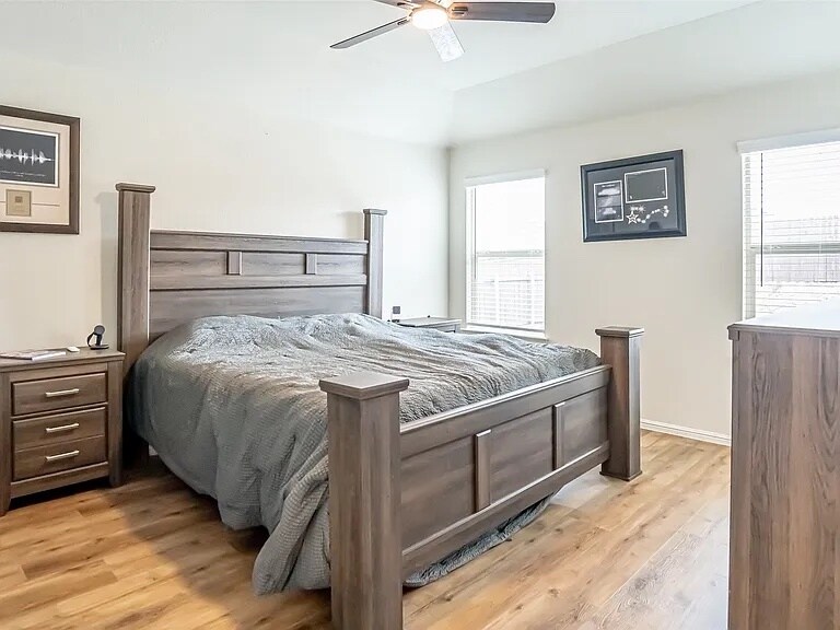 Building Photo - 9912 Huntersville Trl