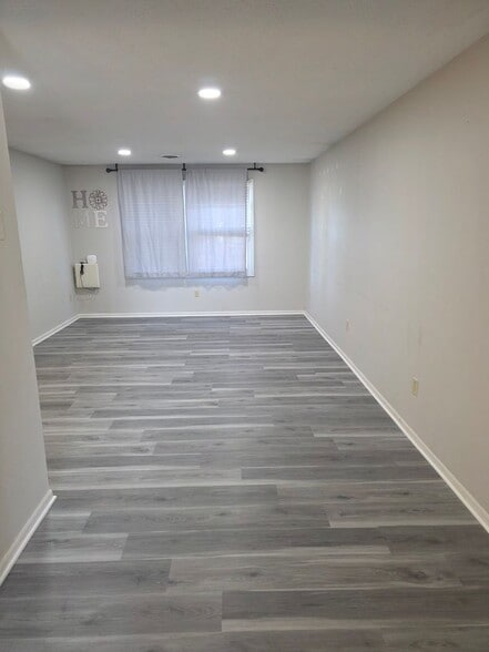 Building Photo - 13717 E Ridgeview Ct