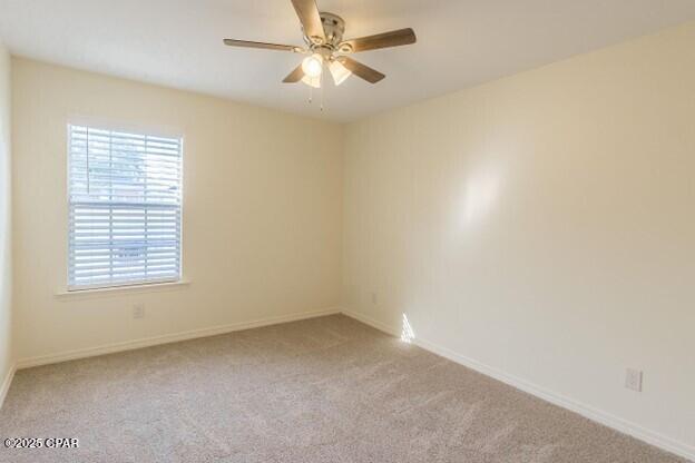 Building Photo - 3225 Azalea Cir