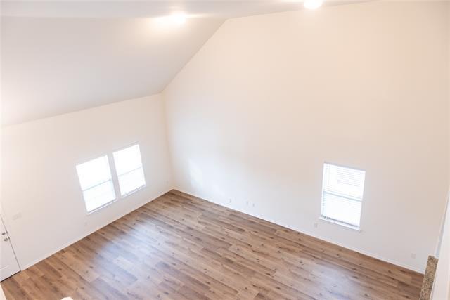 Building Photo - 3080 Seth Ln