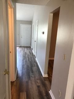 Building Photo - 335 Beverly St