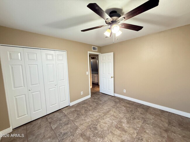 Building Photo - 4209 W Michigan Ave