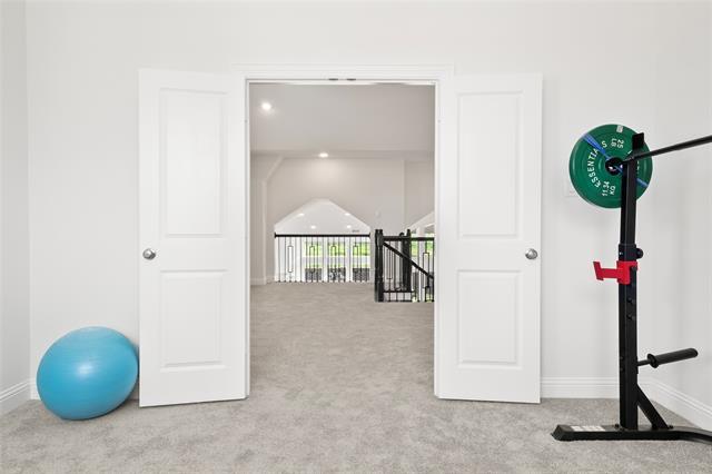 Building Photo - 2901 Sunfish St