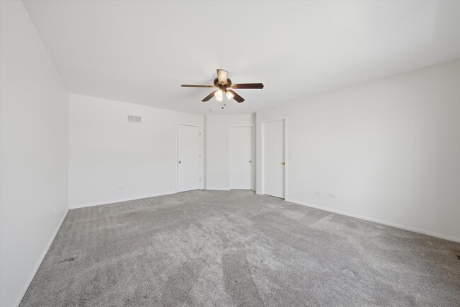 Building Photo - 8261 Pecan Pl