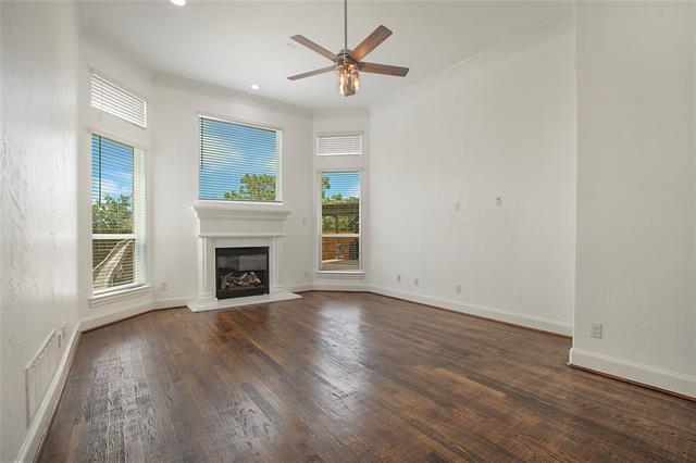 Building Photo - 4501 Redwood Ct