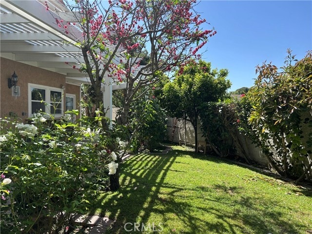 Building Photo - 14 Vicksburg