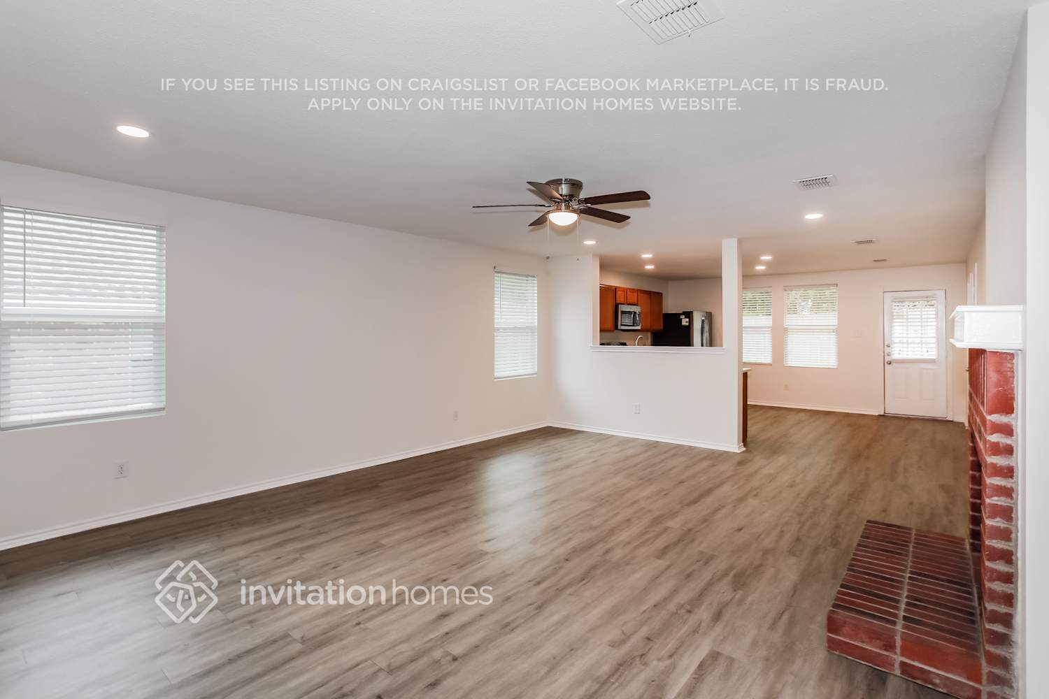 Building Photo - 1104 Scenic Hills Dr