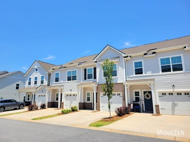 Building Photo - 327 Hollenbeck Pl