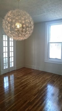 Building Photo - 1405 Myrtle Ave