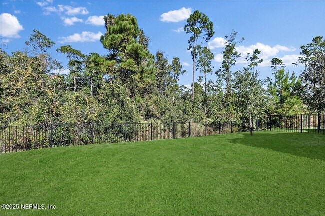 Building Photo - 262 Boracay Cir