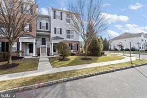 Building Photo - 1802 Nathan Dr