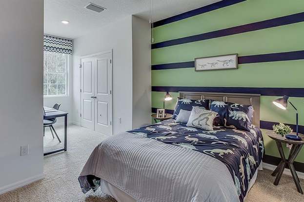 Building Photo - 2890 Peony Pr Ln