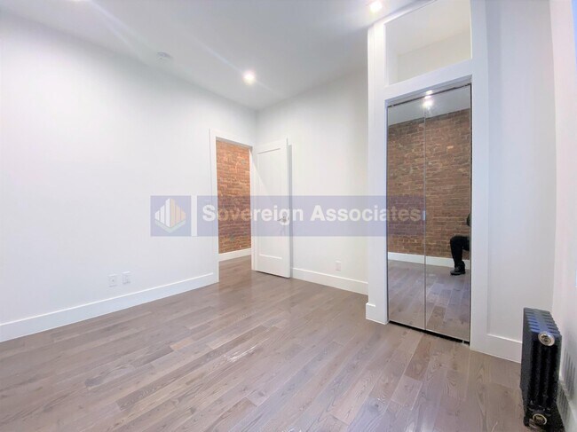 Building Photo - 285 Saint Nicholas Avenue