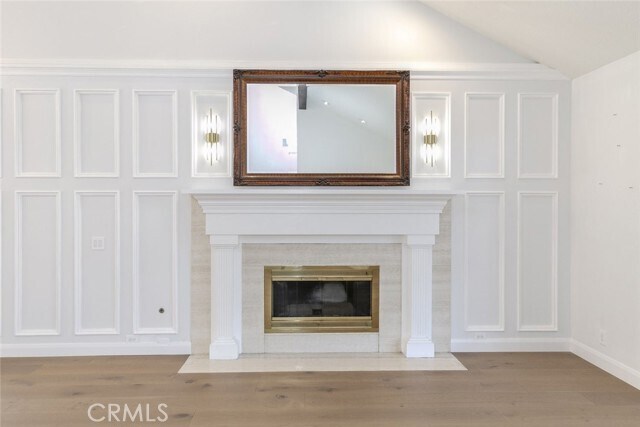 Building Photo - 6037 Little Oak Ln