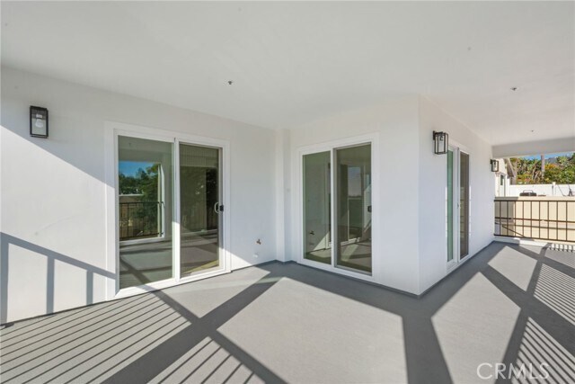 Building Photo - 312 Cazador Ln