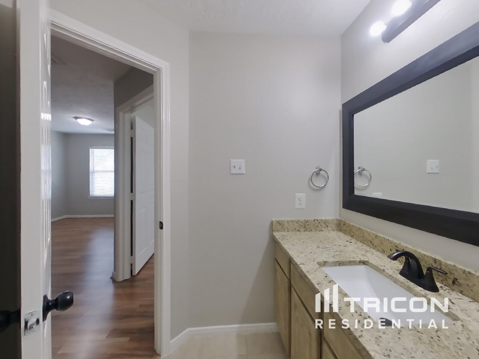 Building Photo - 1615 Trail Forest Ct