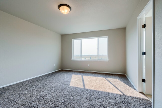 Building Photo - 1753 Long Shadow Dr