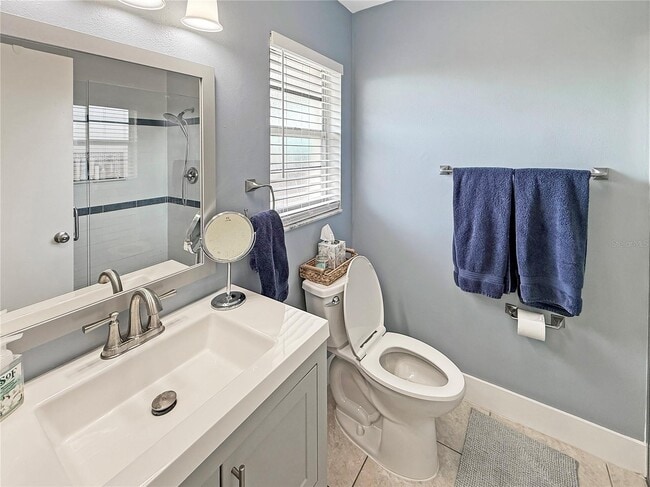 Building Photo - 5204 Lonesome Dove Dr