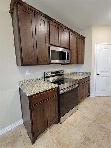 Building Photo - 123 Canales Cir