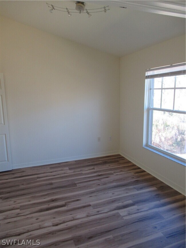 Building Photo - 7960 Preserve Cir