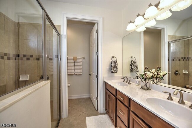 Building Photo - 3517 Crosswater Dr