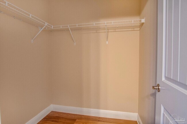 Building Photo - 3324 Wasatch Range Loop