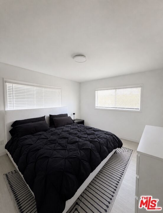 Building Photo - 4275 McClung Dr