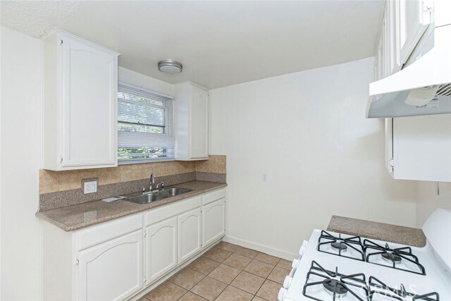 Building Photo - 11659 Hamlin St