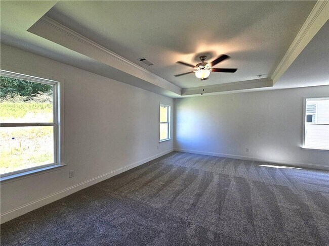 Building Photo - 7313 Yewtree Dr