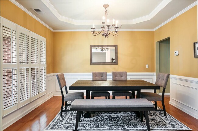 Building Photo - Rare Mableton Gem Near the Silver Comet Trail