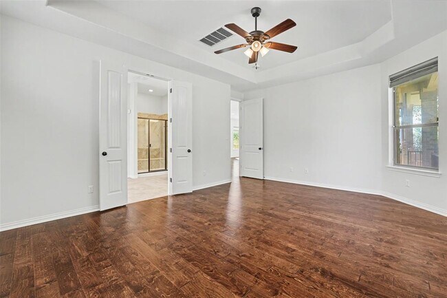 Building Photo - 1020 Winding Way Dr