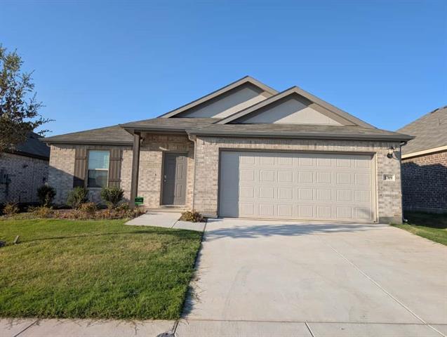 Primary Photo - 1709 Foliage Dr