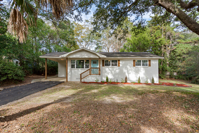 Primary Photo - 3510 Zimlich Ave