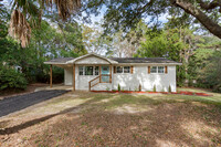 Building Photo - 3510 Zimlich Ave