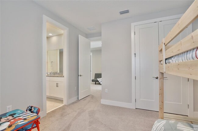 Building Photo - 1101 Arisha Dr