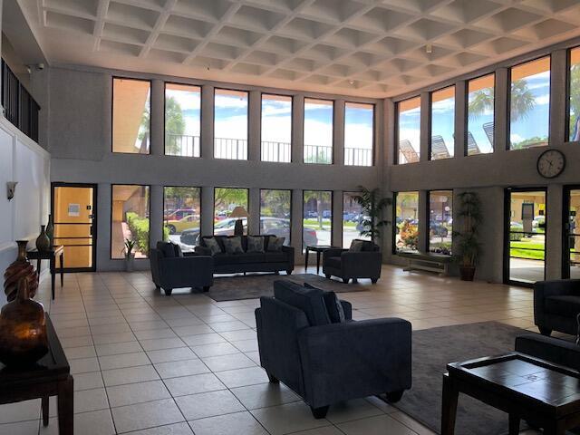 Building Photo - 9273 SW 8th St